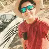 diegosologuren