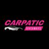 carpatic.net