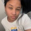 yisbet.b_83_