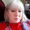marybaker250