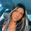 celiamaesartwell