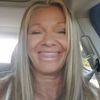 mechellehullbridges