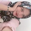 fitriataudo