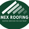 mexroofing