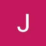 josejaadriana