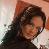 monicaromba