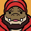 mucrush