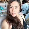 hongnhung010391