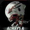 tonywilliams391