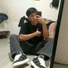 sebas_godx