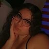 serenityy_martin