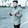 mdtaifurrahman3