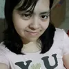 micaelaperez585