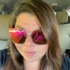 kate_is_great116