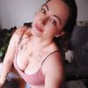 karolinaguevara94