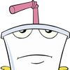 poptartbongwater