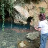 ngocloi1995