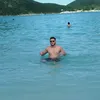 israelsilva920