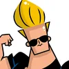 paolosaint
