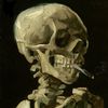 spooky_scary_skeletons1