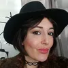 elenatcae