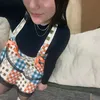 anajulialondero