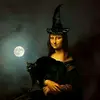 witchytokwoman