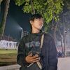 Adi afrizal