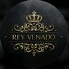 rey_venado_oficial