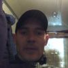 user9688547521912