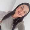 irenejara25