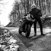 ___tomas___22