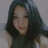 camiracl