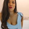 evasoto01