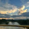 juanitagarcia390