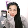 callme_suzii