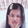 aisyahrani_kim