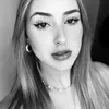 jutaveira