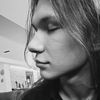 horoshiy_malchik0k