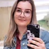 ancutaioana94
