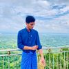 userkyawyethu00548655