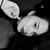 alisslopez02
