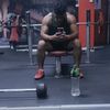 jhanpifit