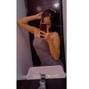 grettaolarteasto
