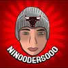 Ninoodersooo