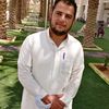 khaledsayedbasha1
