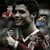 zorix_fc
