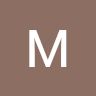 marianap573