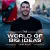 theworldofbigideas