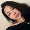 yaopeach